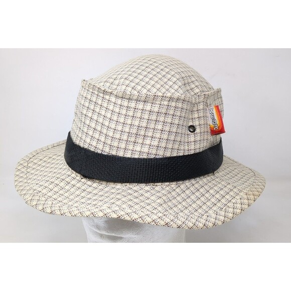 Kik Wear Other - Vintage Kikwear Jeans Hat Skater Rave Y2K 90s Adult Men Size Small to Medium
